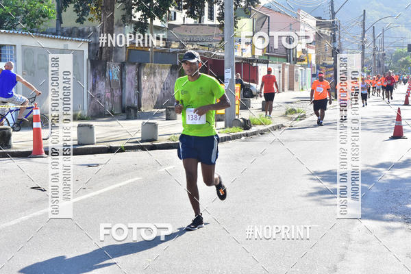 Buy your photos of the eventWest Run on Fotop