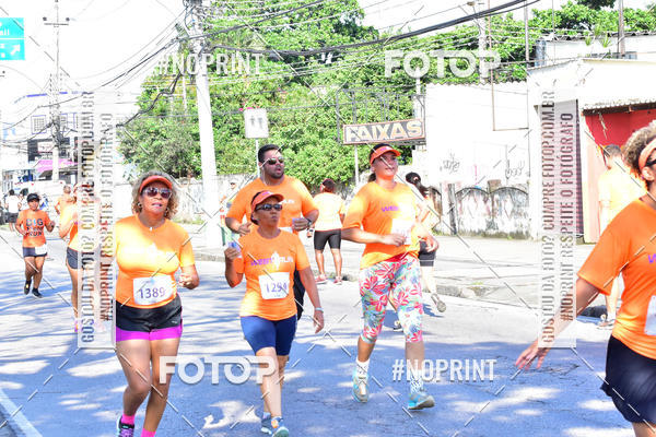 Buy your photos of the eventWest Run on Fotop