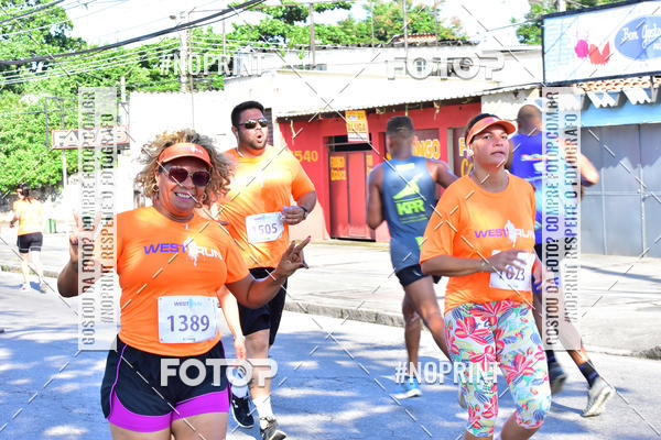 Buy your photos of the eventWest Run on Fotop