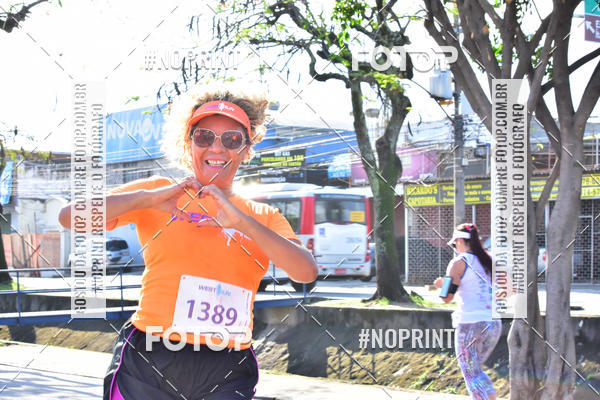 Buy your photos of the eventWest Run on Fotop