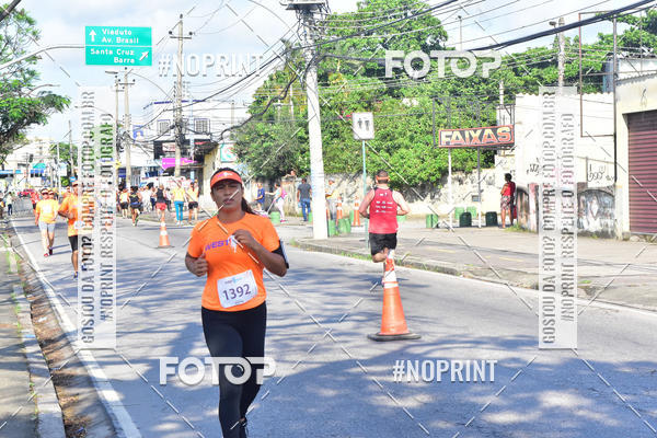 Buy your photos of the eventWest Run on Fotop