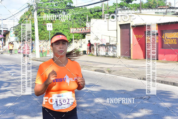 Buy your photos of the eventWest Run on Fotop