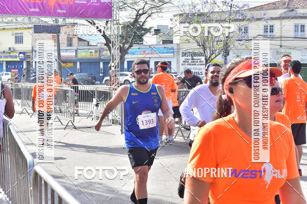 Buy your photos of the eventWest Run on Fotop