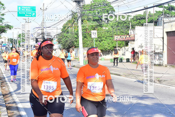 Buy your photos of the eventWest Run on Fotop