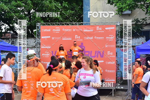 Buy your photos of the eventWest Run on Fotop