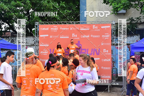Buy your photos of the eventWest Run on Fotop