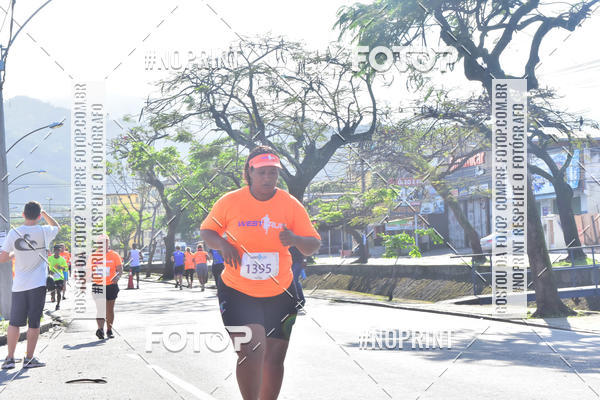 Buy your photos of the eventWest Run on Fotop