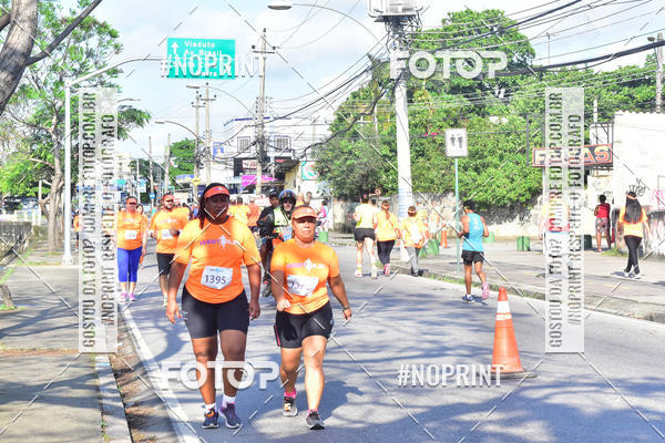 Buy your photos of the eventWest Run on Fotop