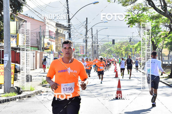 Buy your photos of the eventWest Run on Fotop