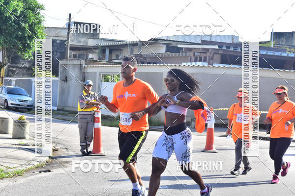 Buy your photos of the eventWest Run on Fotop