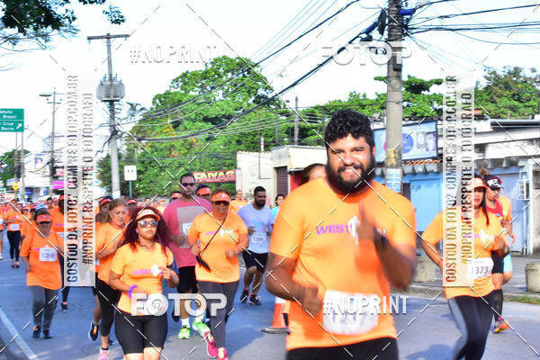 Buy your photos of the eventWest Run on Fotop