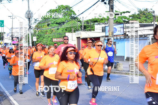 Buy your photos of the eventWest Run on Fotop