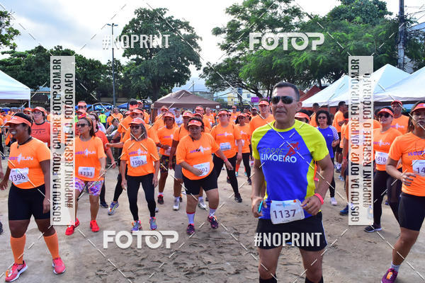 Buy your photos of the eventWest Run on Fotop