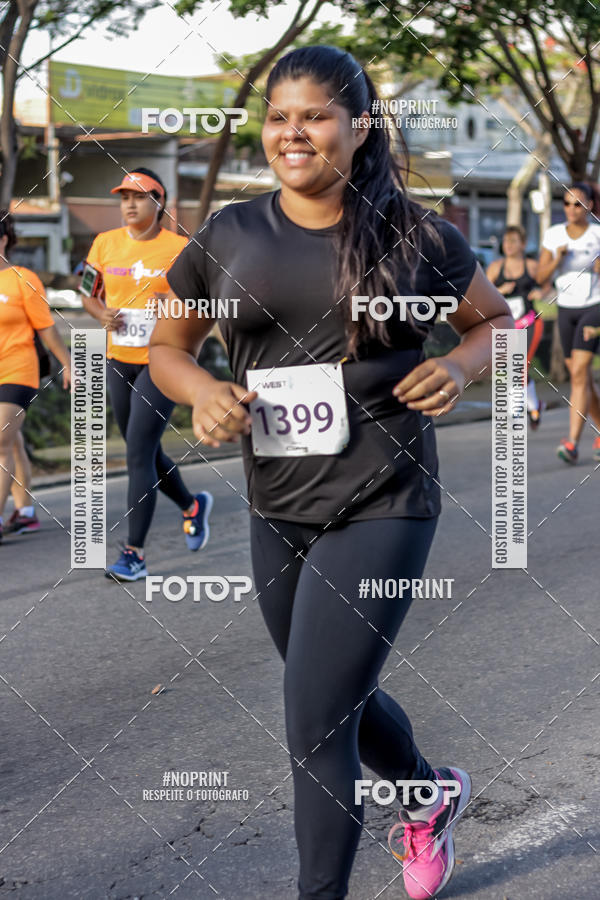 Buy your photos of the eventWest Run on Fotop