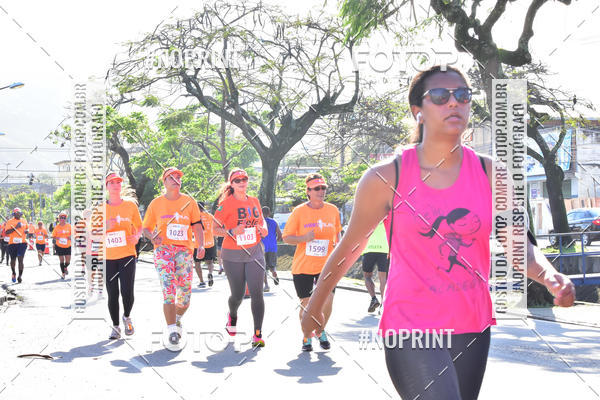Buy your photos of the eventWest Run on Fotop