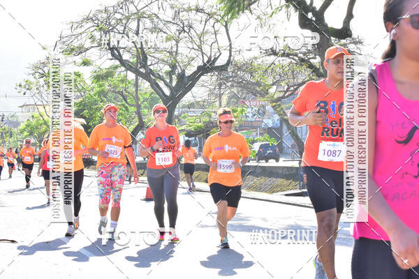 Buy your photos of the eventWest Run on Fotop