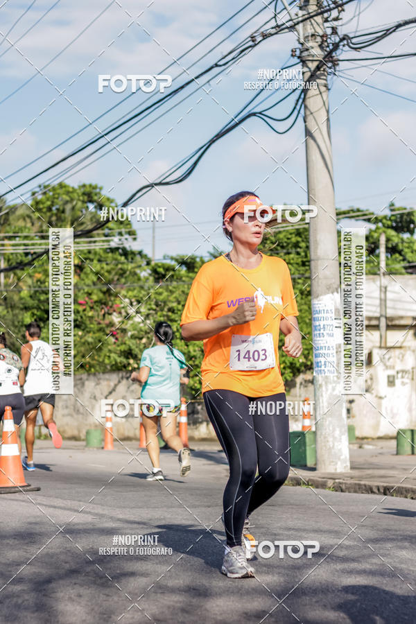Buy your photos of the eventWest Run on Fotop