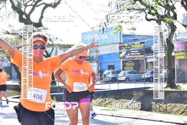 Buy your photos of the eventWest Run on Fotop