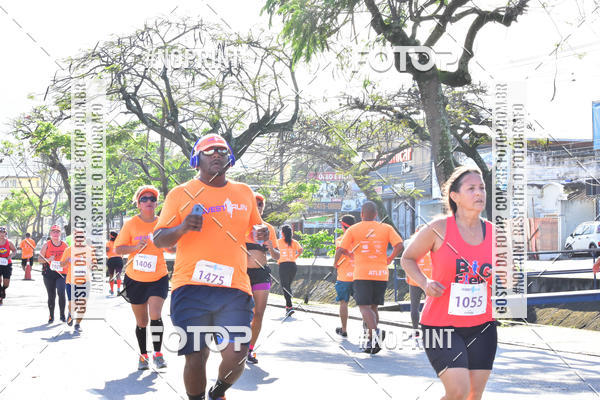 Buy your photos of the eventWest Run on Fotop