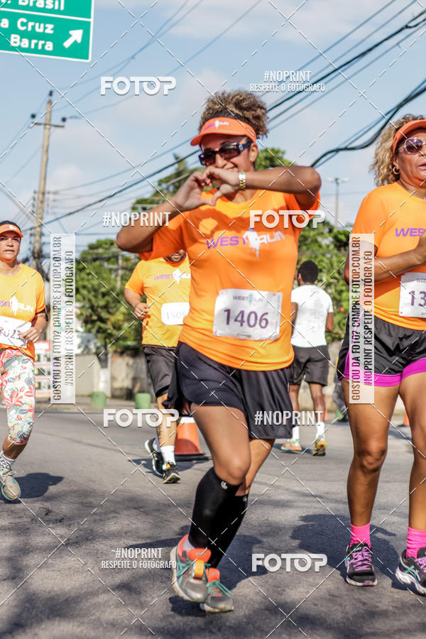 Buy your photos of the eventWest Run on Fotop