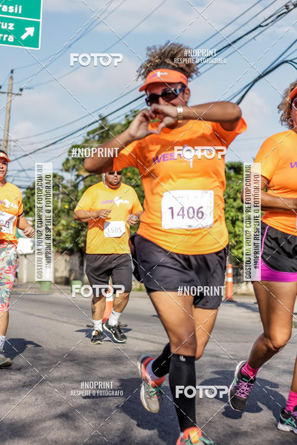 Buy your photos of the eventWest Run on Fotop
