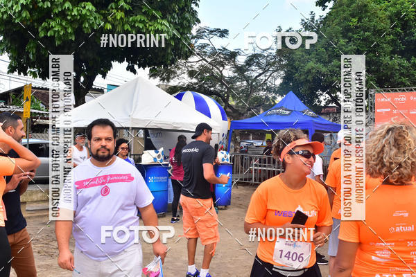 Buy your photos of the eventWest Run on Fotop