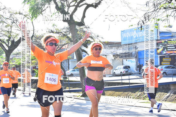 Buy your photos of the eventWest Run on Fotop