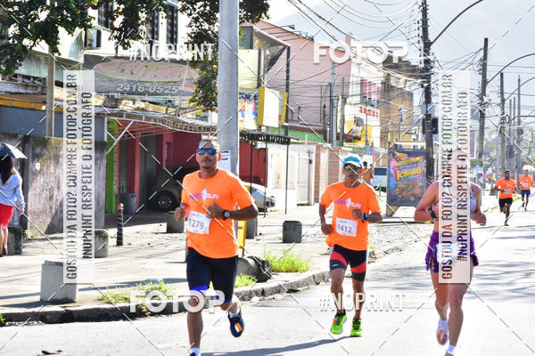 Buy your photos of the eventWest Run on Fotop