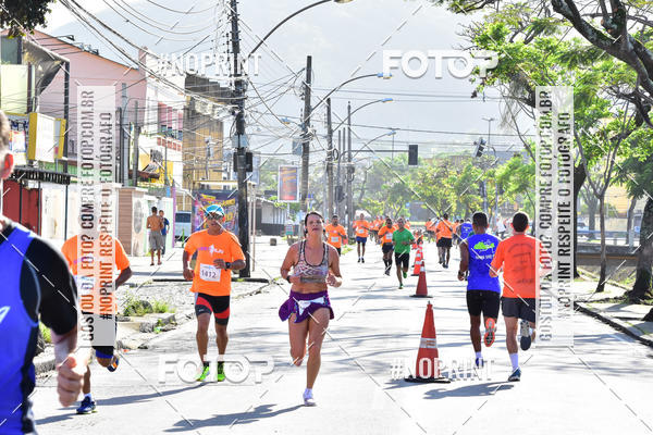 Buy your photos of the eventWest Run on Fotop