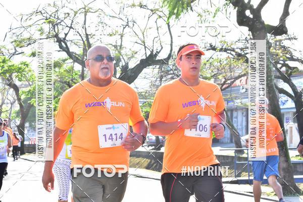 Buy your photos of the eventWest Run on Fotop