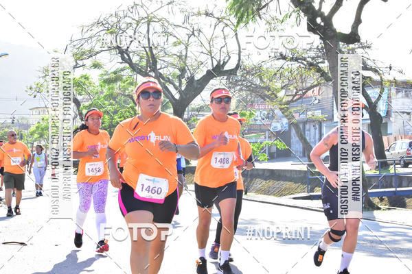 Buy your photos of the eventWest Run on Fotop