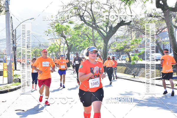 Buy your photos of the eventWest Run on Fotop
