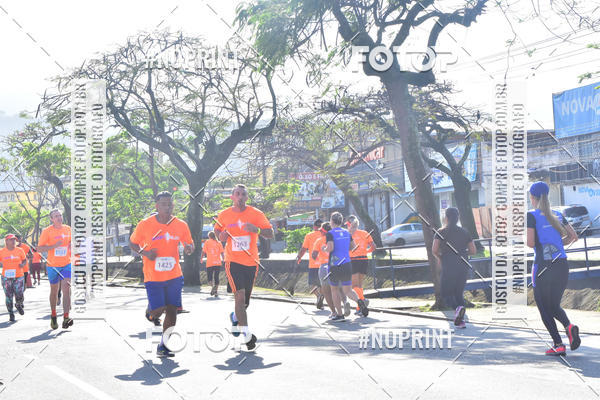 Buy your photos of the eventWest Run on Fotop