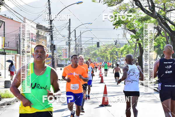 Buy your photos of the eventWest Run on Fotop