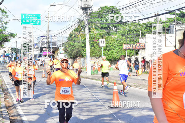 Buy your photos of the eventWest Run on Fotop