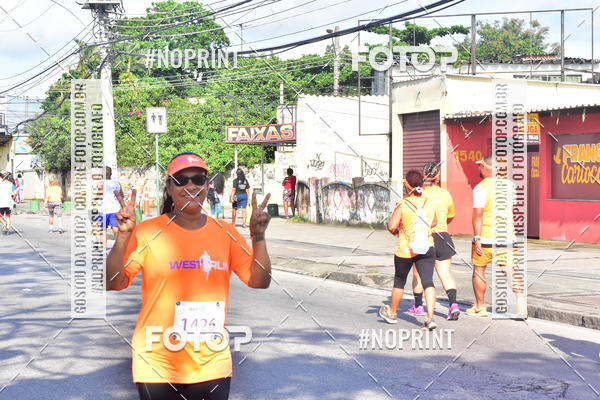 Buy your photos of the eventWest Run on Fotop