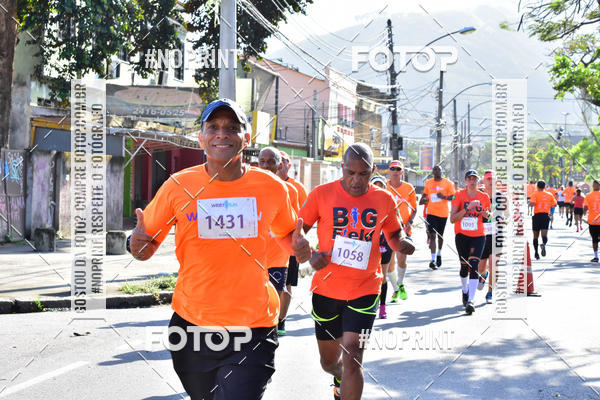 Buy your photos of the eventWest Run on Fotop