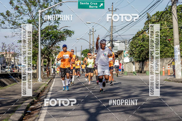 Buy your photos of the eventWest Run on Fotop