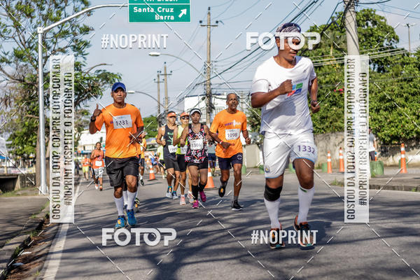 Buy your photos of the eventWest Run on Fotop