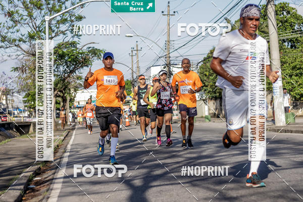 Buy your photos of the eventWest Run on Fotop