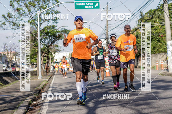Buy your photos of the eventWest Run on Fotop