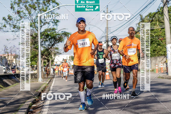 Buy your photos of the eventWest Run on Fotop