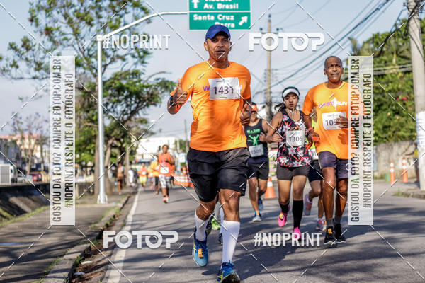 Buy your photos of the eventWest Run on Fotop