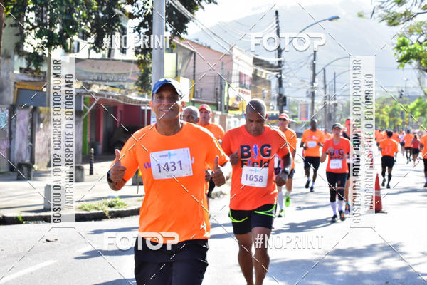 Buy your photos of the eventWest Run on Fotop