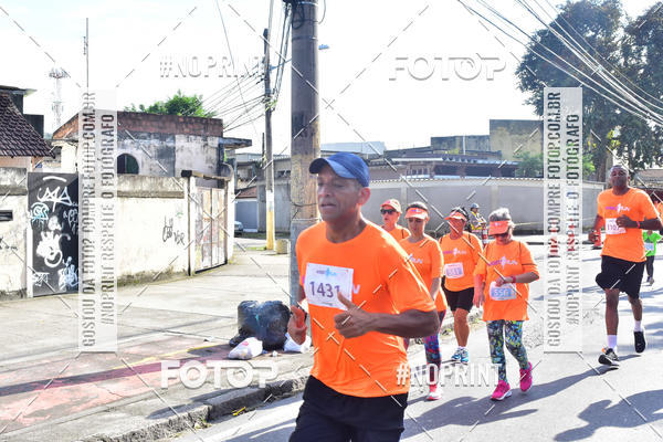 Buy your photos of the eventWest Run on Fotop