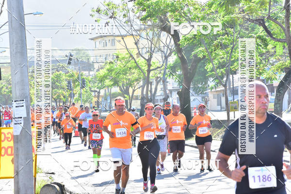Buy your photos of the eventWest Run on Fotop