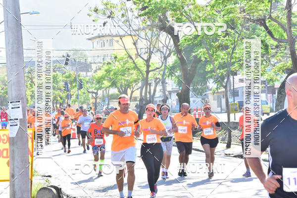 Buy your photos of the eventWest Run on Fotop