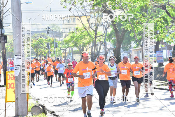 Buy your photos of the eventWest Run on Fotop