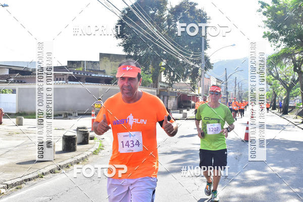 Buy your photos of the eventWest Run on Fotop