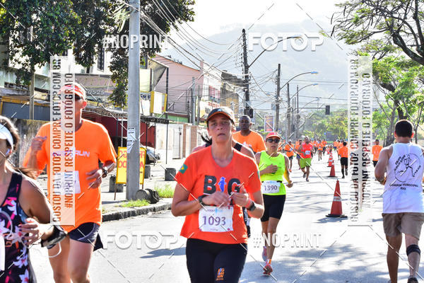 Buy your photos of the eventWest Run on Fotop